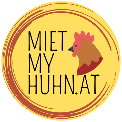 MietmyHuhn